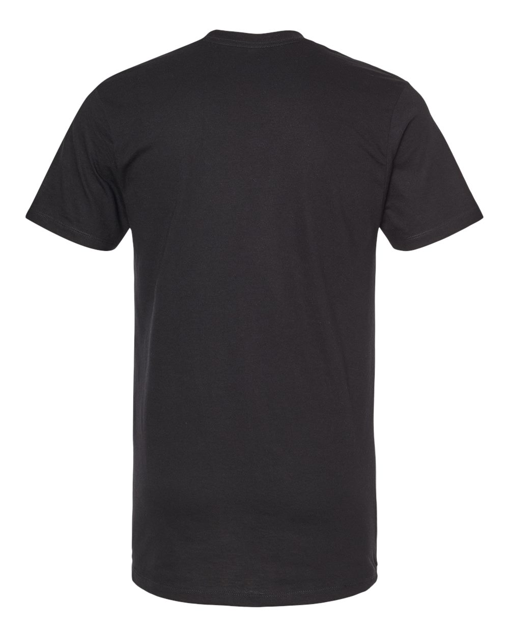 Zazzle Puro Tejas T-Shirt, Men's, Size: Adult L, Black