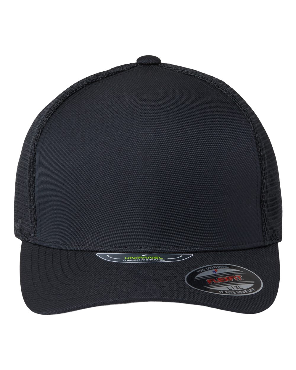 Unipanel™ Trucker Cap - Online Shop | 5511UP Clothing Flexfit