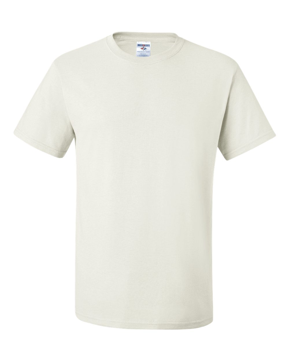 Jerzees Men's T-Shirt - Navy - XL