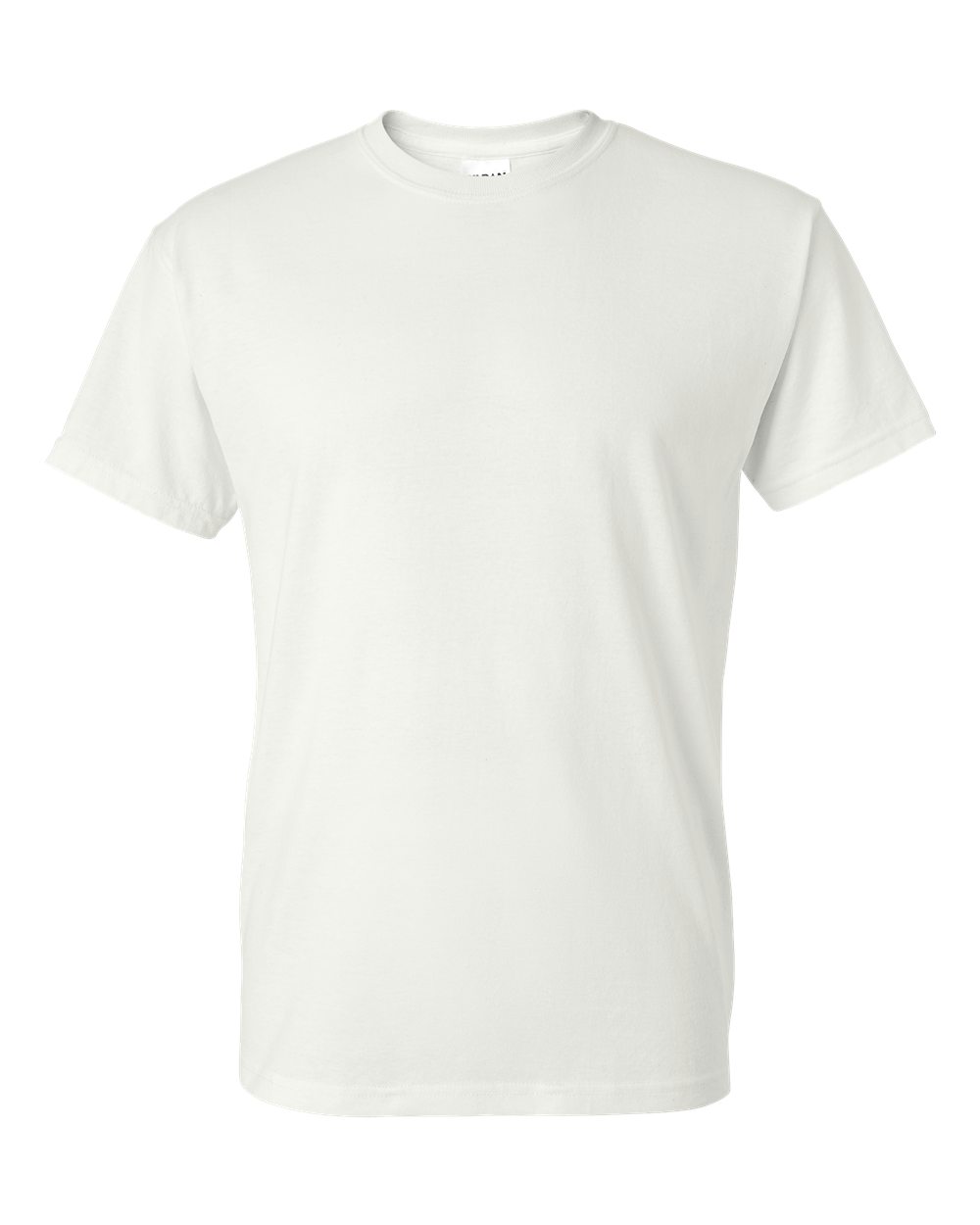 Gildan Mens DryBlend Classic T-Shirt 