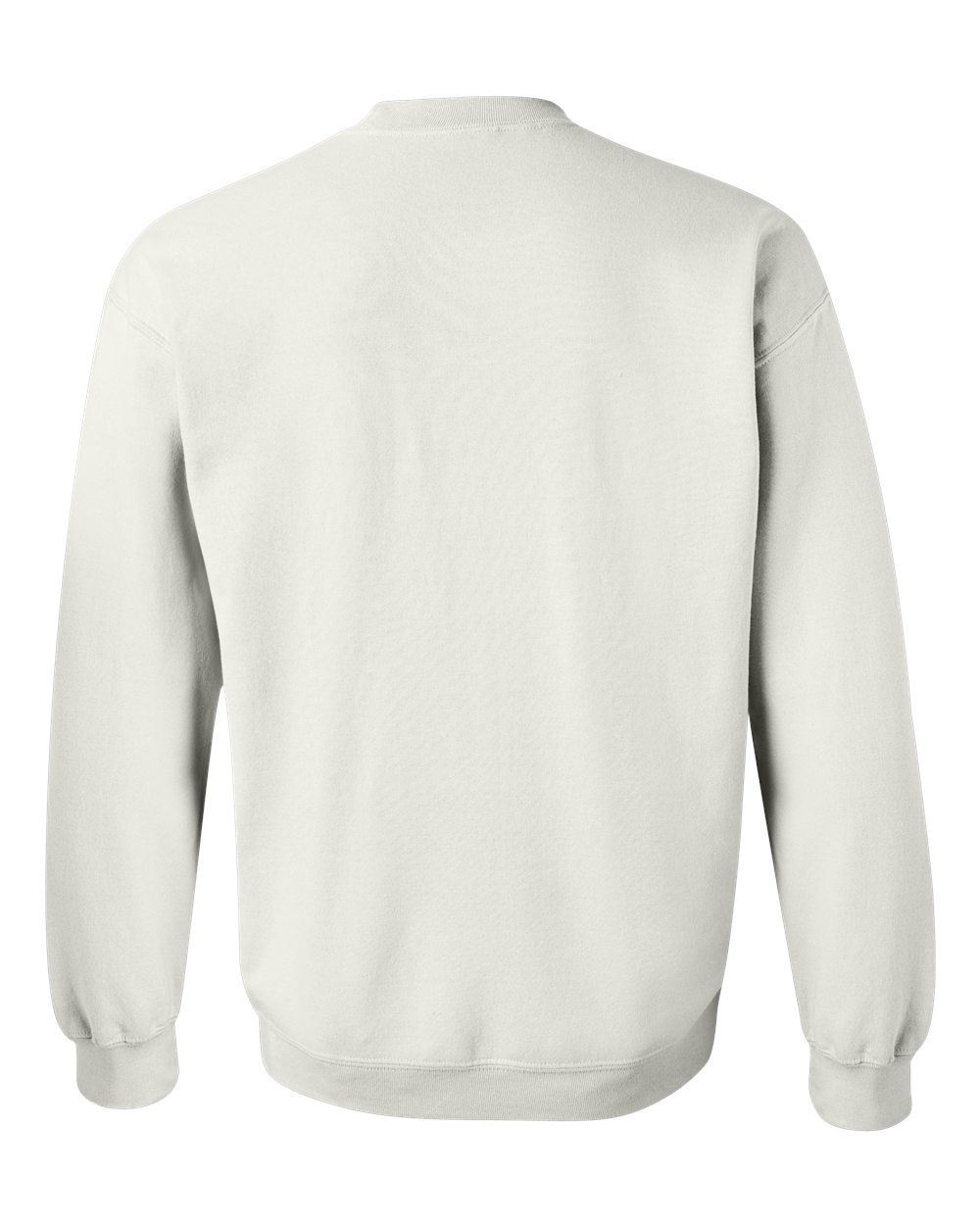 Heavy Blend™ Crewneck Sweatshirt - Gildan 18000 | Clothing Shop Online