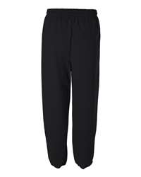 Heavy Blend™ Sweatpants - Gildan 18200 