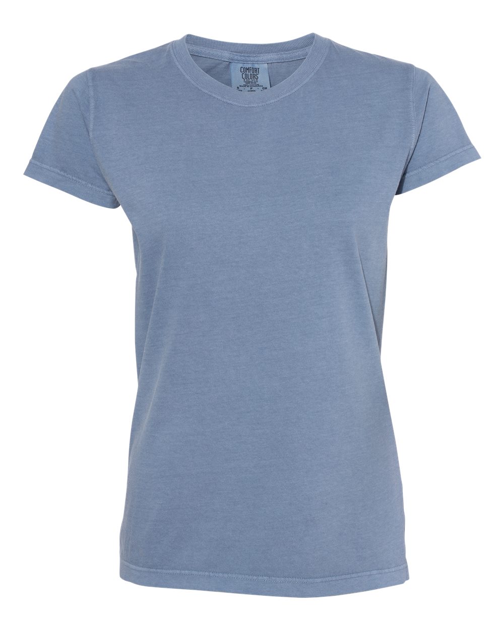 Comfort Colors 4200 