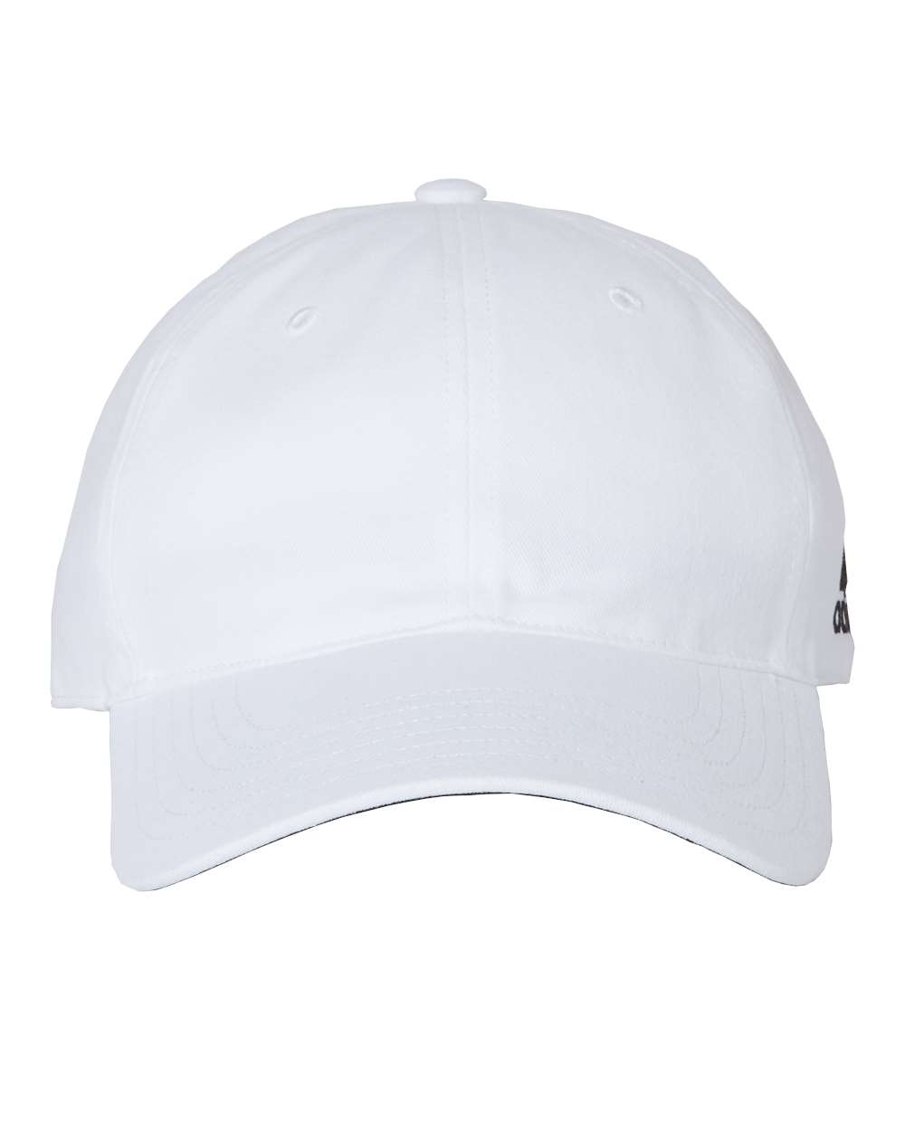 Persoonlijk Realistisch lezing Core Performance Relaxed Cap - Adidas A12 | Clothing Shop Online