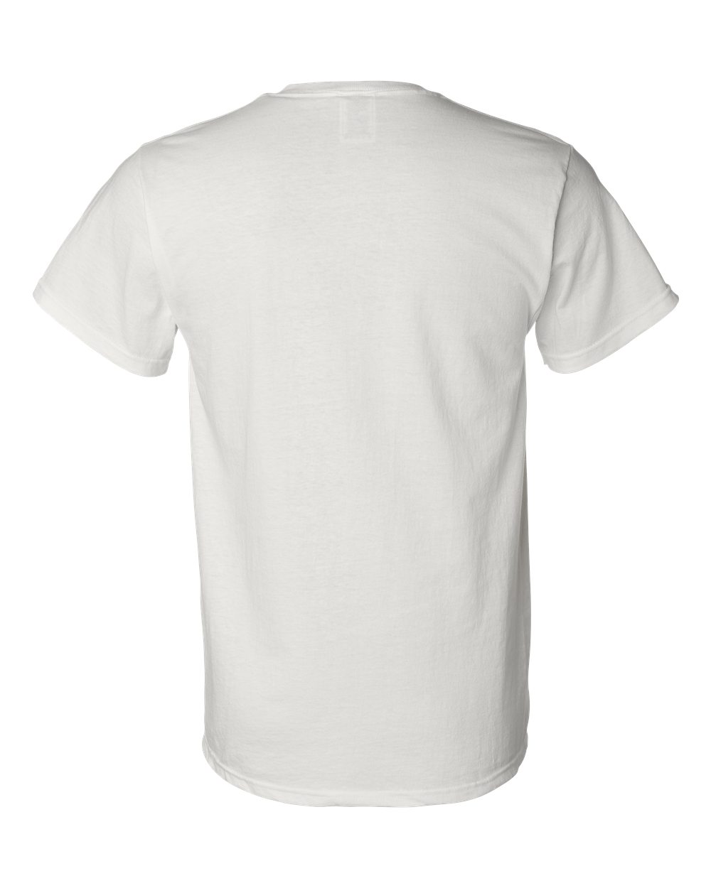 HD Cotton T-Shirt a Pocket Fruit of the | Clothing Shop Online