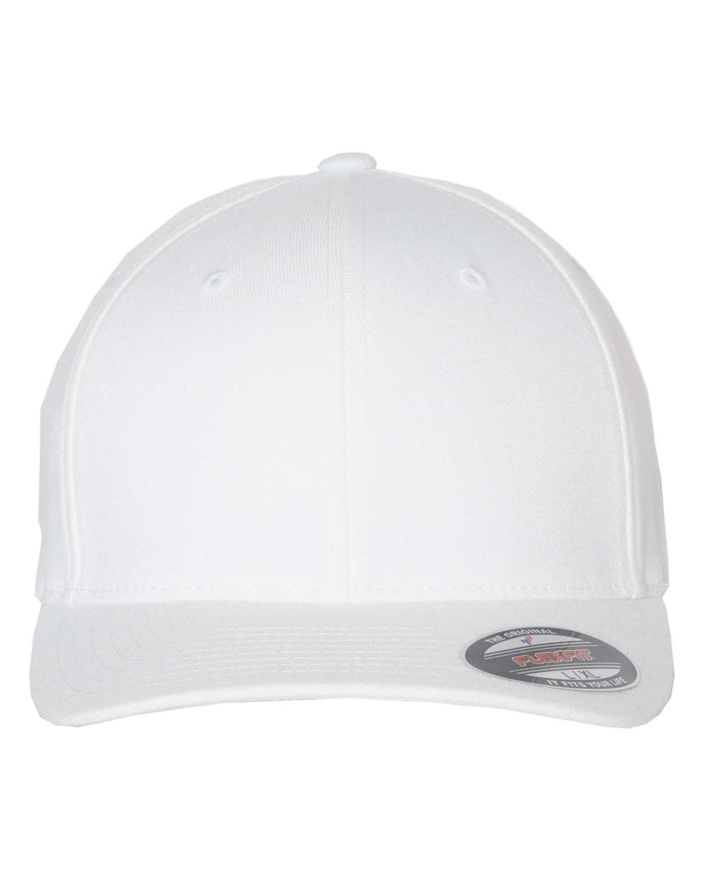 | Shop Online Pro-Formance® Flexfit Cap - Clothing 6580