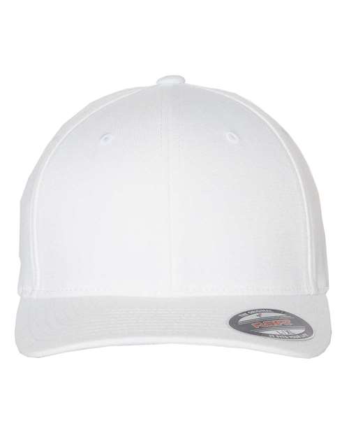 Pro-Formance® Cap - Clothing | Online Shop Flexfit 6580