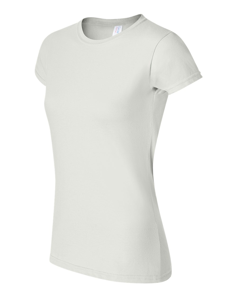 Softstyle® Women's T-Shirt - Gildan 64000L