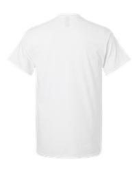 Ultra Cotton® Pocket T-Shirt - Gildan 