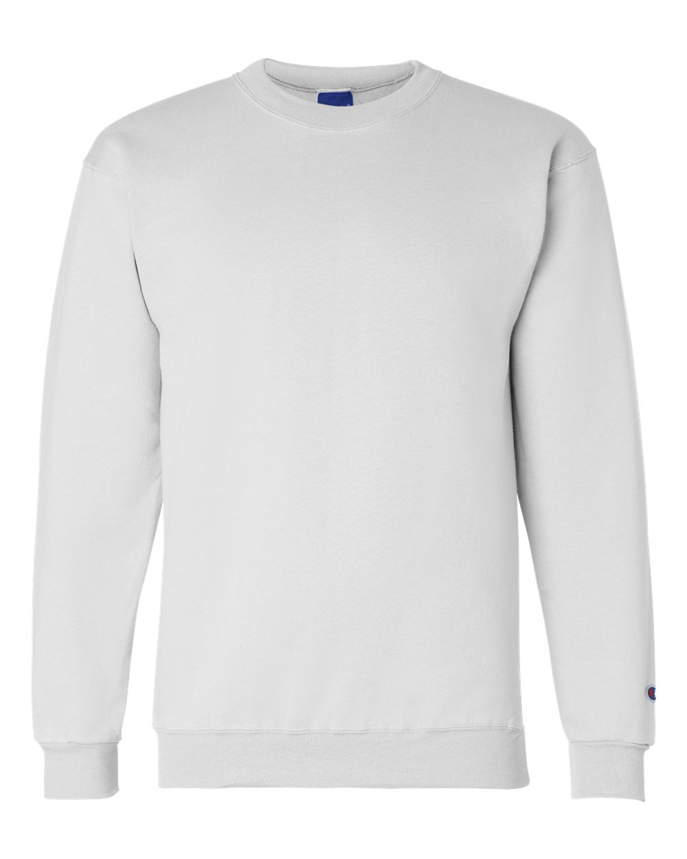 inflation protektor Se internettet Powerblend® Crewneck Sweatshirt - Champion S600 | Clothing Shop Online