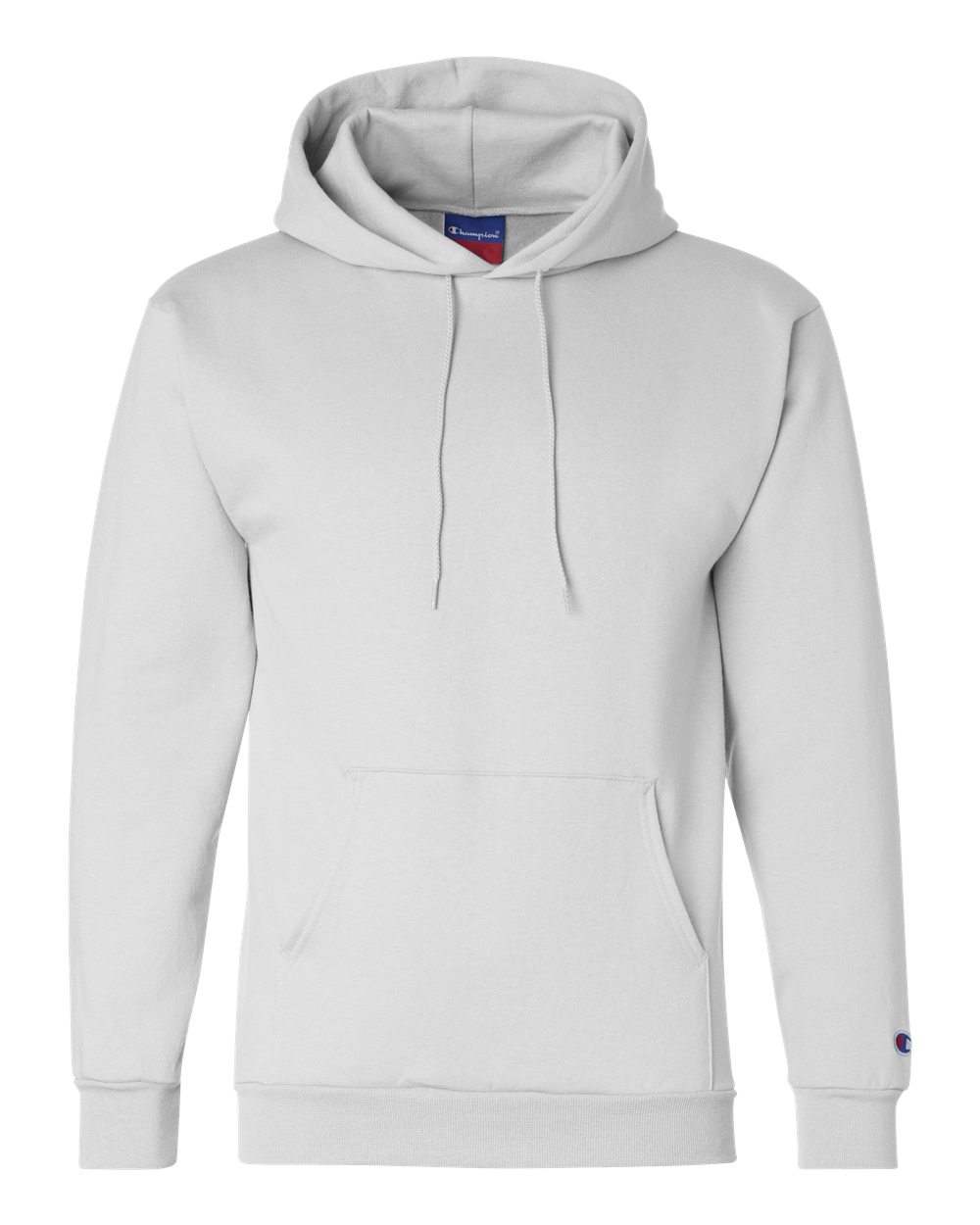 hvidløg Mange propel Powerblend® Hooded Sweatshirt - Champion S700 | Clothing Shop Online