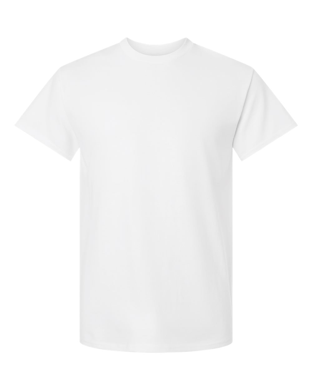 Malawi Hurtig Udtømning Ultra Cotton® Tall T-Shirt - Gildan 2000T | Clothing Shop Online