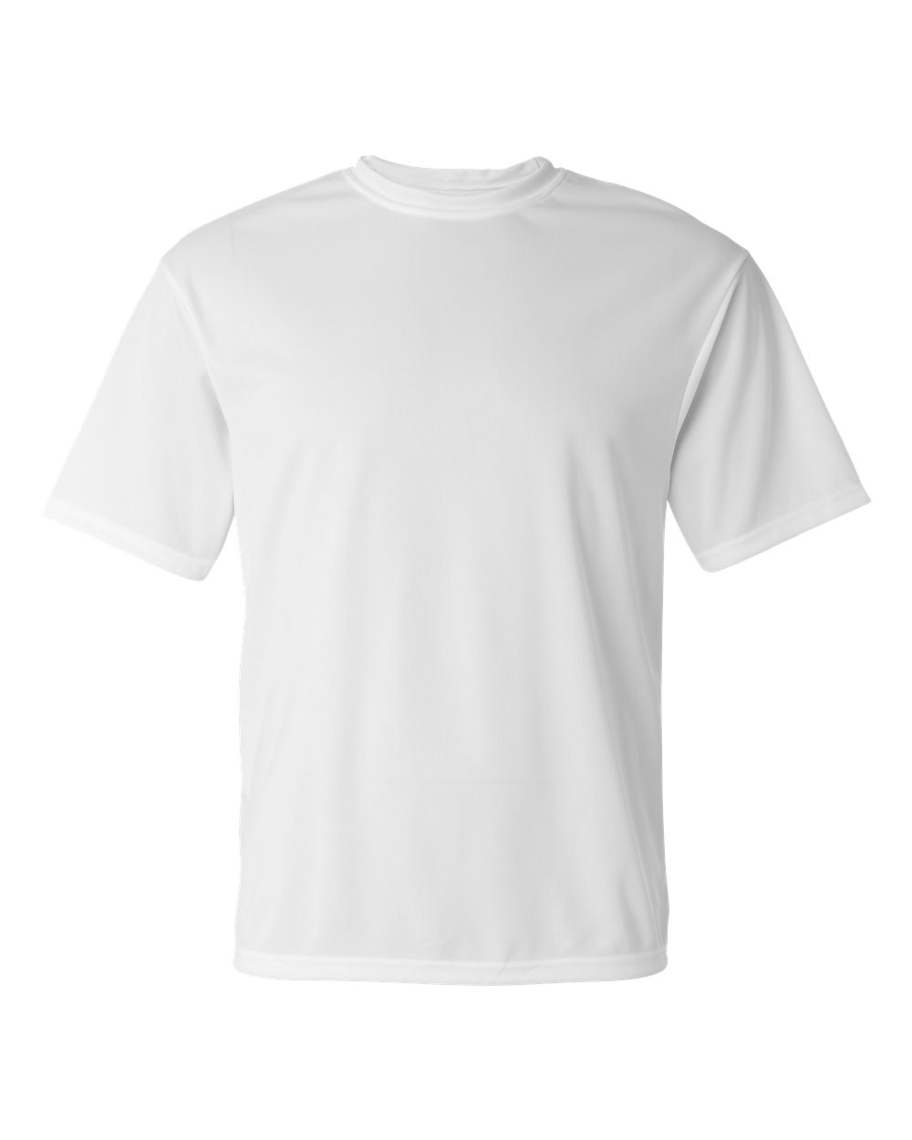 Maestro Hoogte moeder Performance T-Shirt - C2 Sport 5100 | Clothing Shop Online