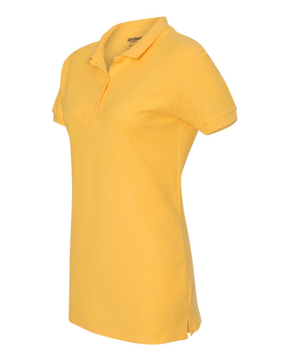 Polo - Gildan 82800L 