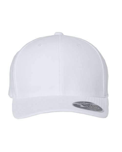 110® Mini-Piqué Cap - Flexfit 110P 