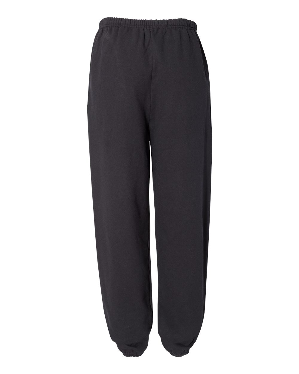 Cotton Max Sweatpants - Champion P210 