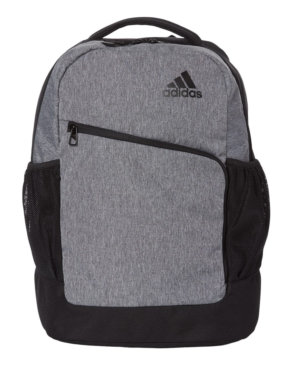 adidas shop backpack