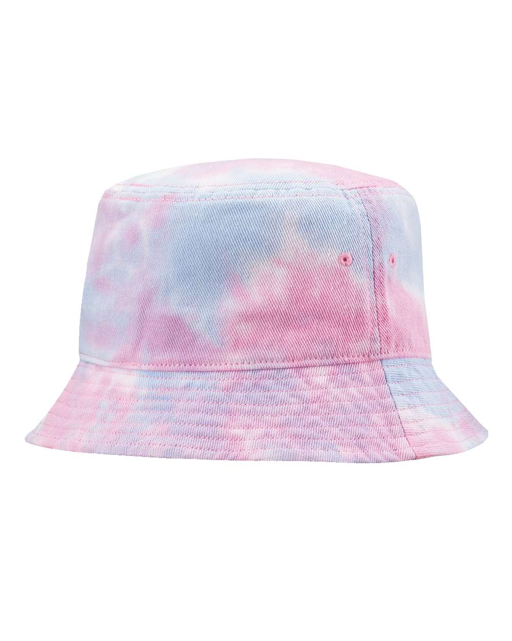 Tie-Dyed Bucket Cap - Sportsman SP450 