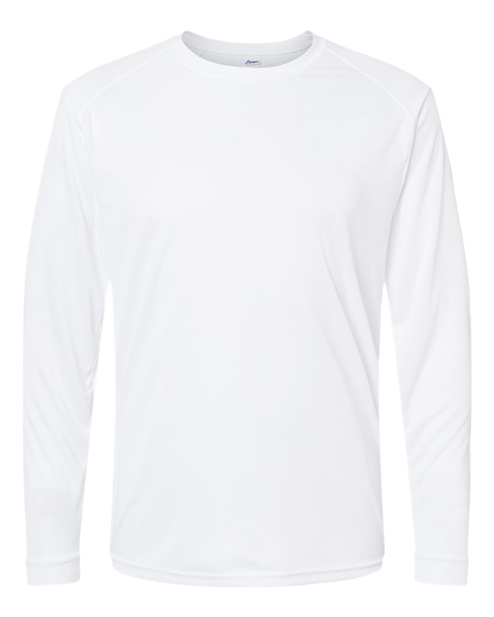 Long Islander Performance Long Sleeve T-Shirt - Paragon 210