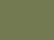 Select color Military Green
