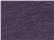 Select color Purple Triblend