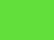 Select color Neon Green