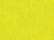 Select color Neon Lemon Heather