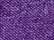 Select color Retro Heather Purple