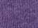 Select color Purple Rush