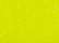 Select color Safety Yellow