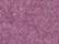 Select color Heather Radiant Orchid