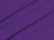Select color Sport Purple