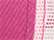 Select color Fuchsia/ Pink