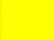 Select color Yellow - B125