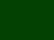 Select color Green/ Lime - B104