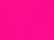 Select color Pink/ Lime - B107