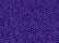 Select color Collegiate Purple
