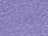 Select color Purple Melange