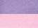 Select color Lavender/ Pink