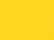 Select color Yellow