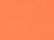 Select color Horizon Orange