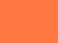 Select color Orange