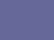 Select color Lavender