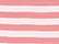 Select color Ballerina/ Mauvelous Stripe