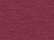 Select color Maroon Heather