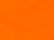 Select color Orange