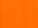 Select color Safety Orange