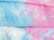 Select color Tie-Dyed Pastel