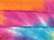 Select color Tie-Dyed Rainbow