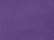 Select color Purple